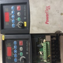 濰坊億科電氣 專業電氣設備修理服務，保障工業高效運行