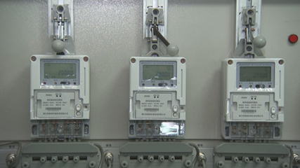 壯麗70年 奮斗新時代 從要“票子”到要“牌子”——樂清柳市電氣產業的蛻變之路