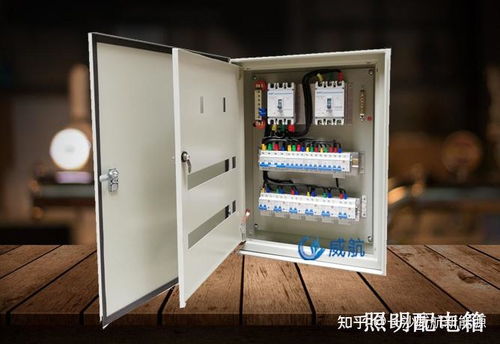 老兵聊電 電氣設備檢修的常用方法與實戰心得