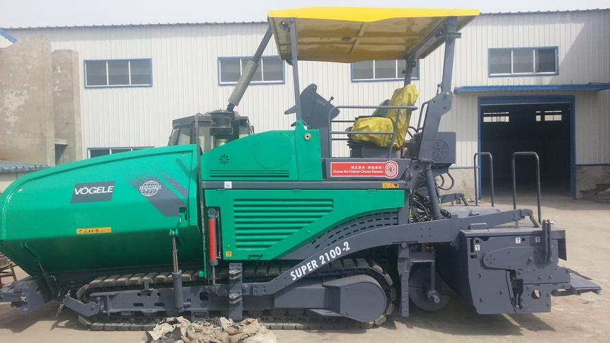  機(jī)械設(shè)備 工程機(jī)械 混凝土機(jī)械 陜西西安攤鋪機(jī)銑刨機(jī)租賃出租