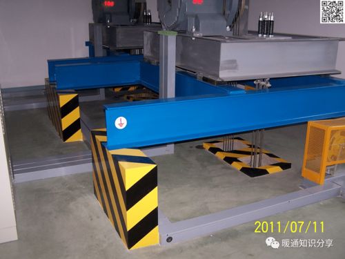 魯班獎(jiǎng)工程創(chuàng)優(yōu)匯報(bào) ppt