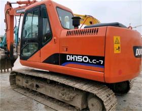 昌都出租車轉(zhuǎn)讓