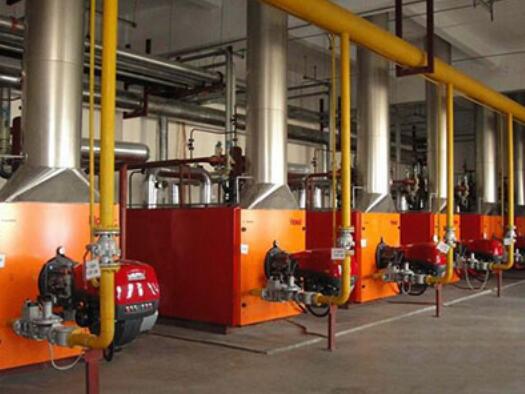 選擇永鑫新能源,為環(huán)保貢獻(xiàn)一份力量