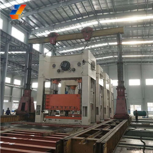 濰坊重型設(shè)備搬運(yùn)安裝價(jià)格合理 在線咨詢