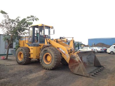 裝載機系列|設(shè)備出租|設(shè)備租賃|海口至興機械設(shè)備,海南工程機械,海南壓路機,海南攤鋪機,海南平地機,海南銑刨機