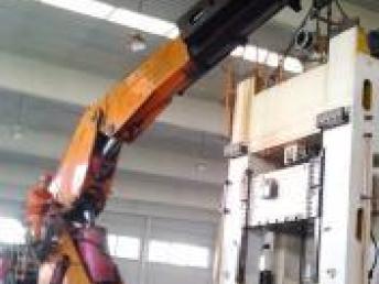 圖 設(shè)備起重吊裝搬遷,工廠(chǎng)搬遷,設(shè)備安裝,吊車(chē)叉車(chē)出租 武漢搬家