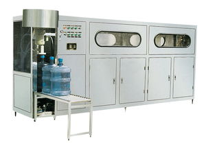 水處理設(shè)備價(jià)格山東川一免費(fèi)提供純凈水廠(chǎng)設(shè)備方案,水處理設(shè)備價(jià)格山東川一免費(fèi)提供純凈水廠(chǎng)設(shè)備方案生產(chǎn)廠(chǎng)家,水處理設(shè)備價(jià)格山東川一免費(fèi)提供純凈水廠(chǎng)設(shè)備方案價(jià)格