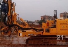 武漢卓瑞康工程機械地址|聯(lián)系電話|企業(yè)介紹_攻城兵機械租賃