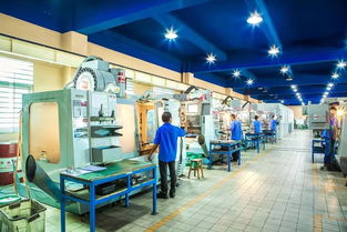 宏觀經(jīng)濟要聞簡析