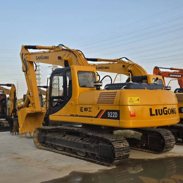 中國工程機械實用租賃平臺加快復工復產(chǎn)步伐_設備_企業(yè)_混凝土機械